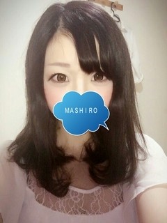 マシロのプロフィール写真