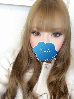 ユアのプロフィール写真