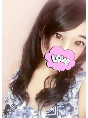 アユミのプロフィール写真