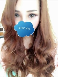 エレナのプロフィール写真