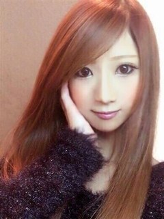 セナのプロフィール写真