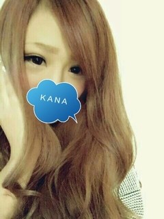 カナのプロフィール写真