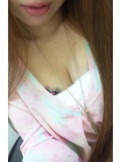 アキのプロフィール写真