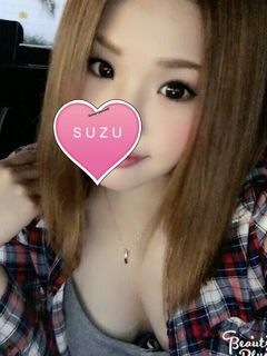 スズのプロフィール写真