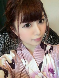 サクラのプロフィール写真