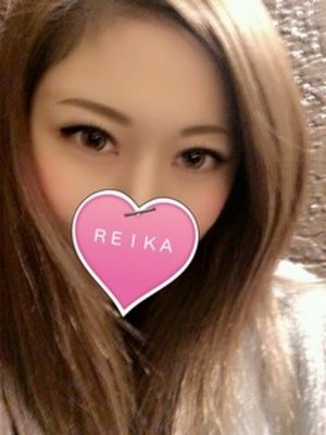 レイカのプロフィール写真