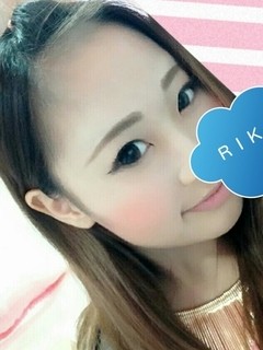 リカのプロフィール写真