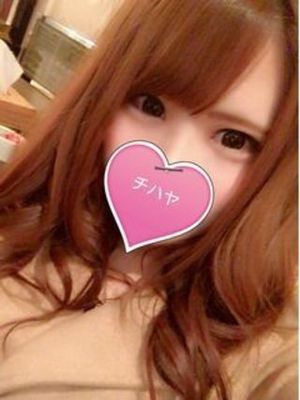 チハヤのプロフィール写真
