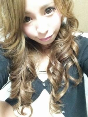 ハルカのプロフィール写真