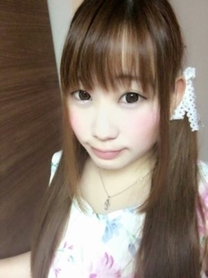 マシロのプロフィール写真