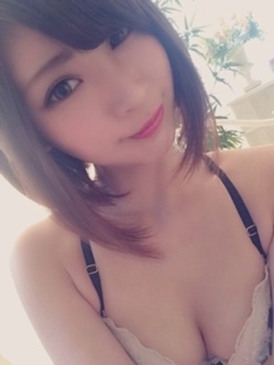 カノンのプロフィール写真