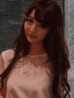 カレンのプロフィール写真