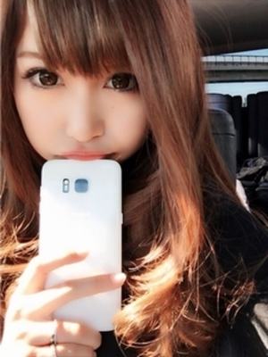 ヒトミのプロフィール写真