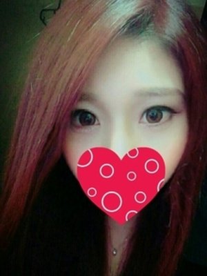 ナナコのプロフィール写真