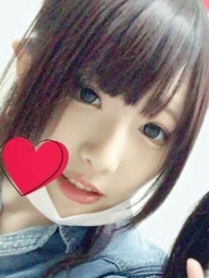 シノブのプロフィール写真