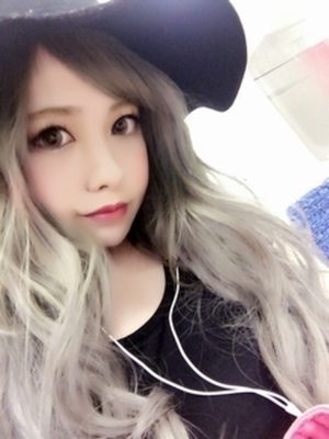 マリナのプロフィール写真