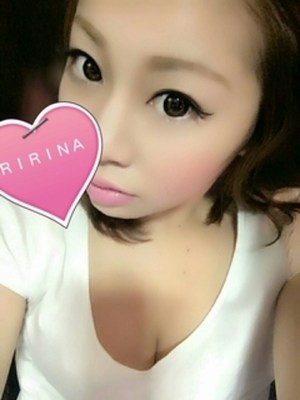 リリナのプロフィール写真