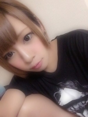アヤノのプロフィール写真