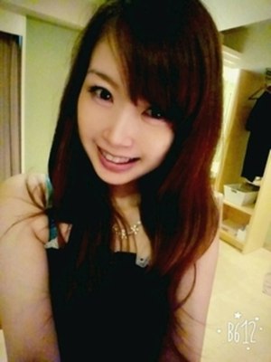 ユカリのプロフィール写真