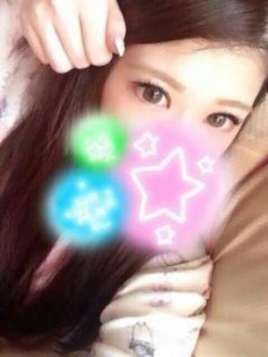 アサミのプロフィール写真