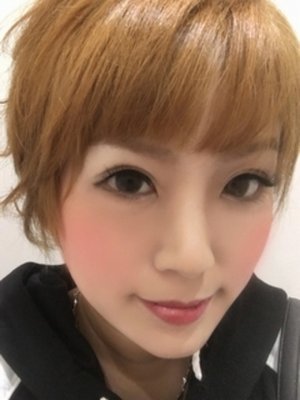 ミツキのプロフィール写真