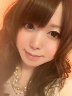 リンカのプロフィール写真