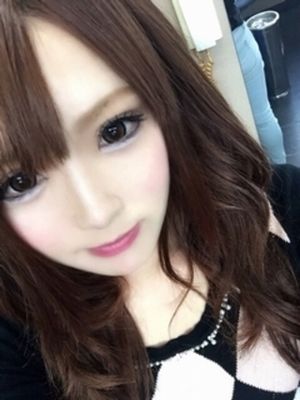 アイラのプロフィール写真
