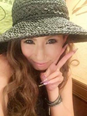 フジコのプロフィール写真