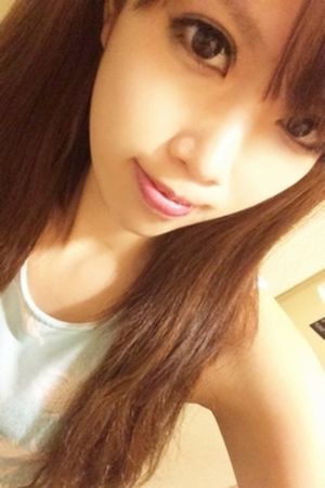 ナオのプロフィール写真