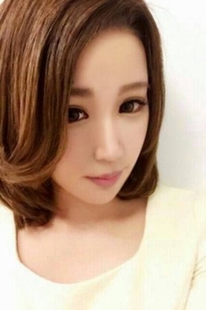 ユミルのプロフィール写真