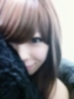 ツバサのプロフィール写真