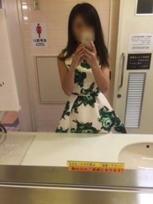 ユカのプロフィール写真