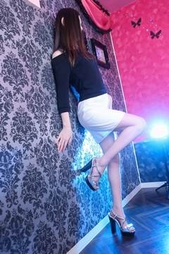 サキのプロフィール写真