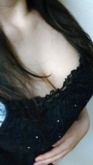 ユウのプロフィール写真