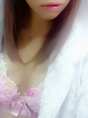 ユリのプロフィール写真
