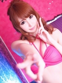 アスカのプロフィール写真