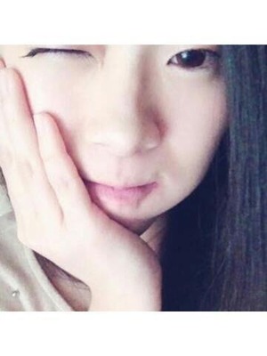 ことりのプロフィール写真