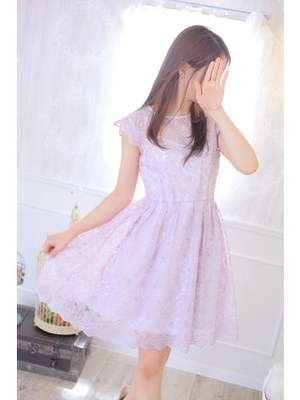 えりなのプロフィール写真