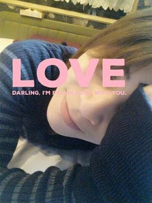 澪(みお)のプロフィール写真