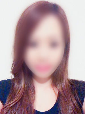 KARENカレンのプロフィール写真