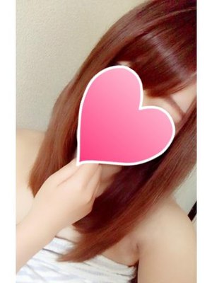 SORAソラのプロフィール写真