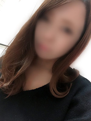 リンのプロフィール写真