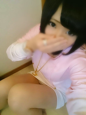 はなよのプロフィール写真