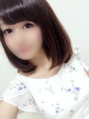 サツキのプロフィール写真