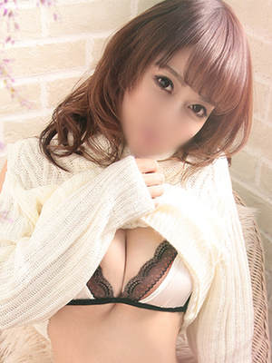MAMIマミのプロフィール写真