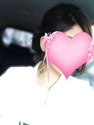 KARENカレンのプロフィール写真