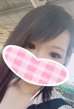 CHIHIROちひろのプロフィール写真