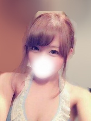 RANKAらんかのプロフィール写真