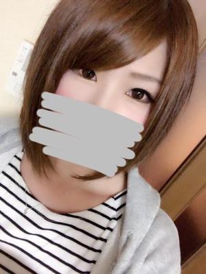SHIHOしほのプロフィール写真