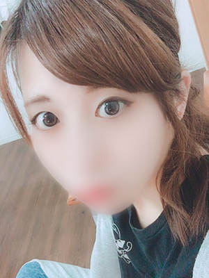 JUNじゅんのプロフィール写真